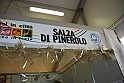 Paesi in città - Pro Loco in Festa_080